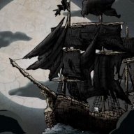 Lusttoflifex9