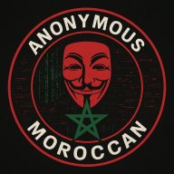 marlithorcyber3