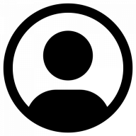 okspx