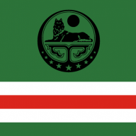 uch546