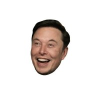 zoilloijeummeyo