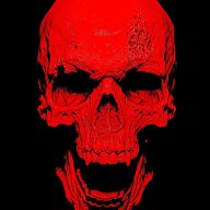 Black Red