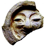 velinga