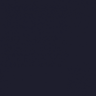 eeydi_dfdsf84fd