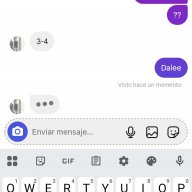 tkiyio