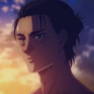ac___ht