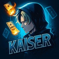 Kaiser
