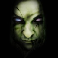 Ghostport