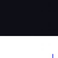 aszdoiuert.gtge