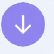qdwecfvgb