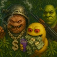 paccmoney