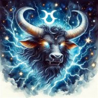taurus007