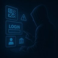 HACKERZasso