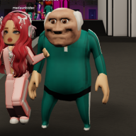 frankthetank
