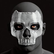 GhostMask1