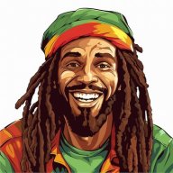 rastaman