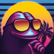 M0rdecai