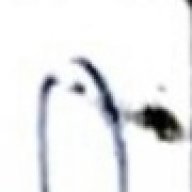 0erodark