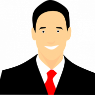 Testy007