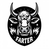 farter