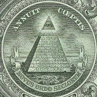 13377331