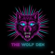 poonwolf