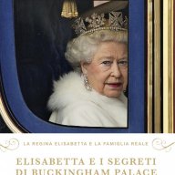 signorina