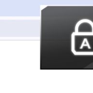 User 13853