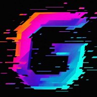 ciphersoul77