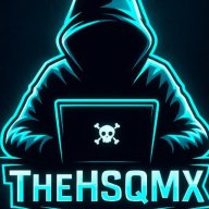 H3MEX