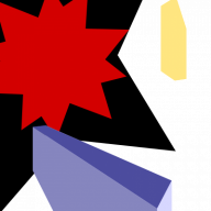 YDWrkaQom5