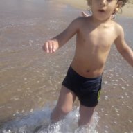 houssam05