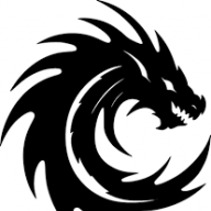 blackdragon
