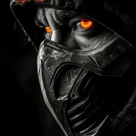 Mr_Bones