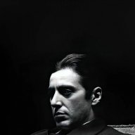 De_GODFATHER