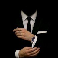 Alpha Manager