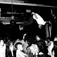 KILLYOURSELFANT