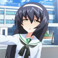louisechan