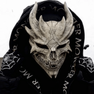 GEZKOR