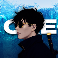 XXX_CREO