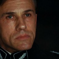 Xandermeister