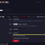 JayDaddy714$