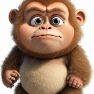 monkey5