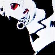 xanaxx