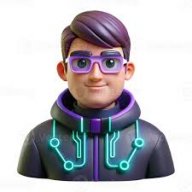 raziraza
