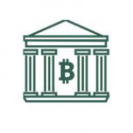 Rim-Exchange