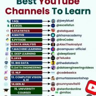 Darkjoe1225
