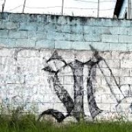 malatos