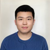 account