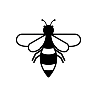 kakurenbo